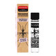 Manouka Bracelet and Ball Anti-Mosquito Refill D&#232;s 36 Mois 6ml