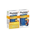 Phytea Phytalgic Joint Expert + Chondro C+ 2x60 comprimate