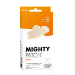 Hero Mighty Patch Patchs Spécial Nez Superficie x10 Patches Hero Mighty Patch Patchs Spécial Nez Superficie x10 Patches
