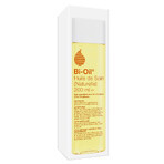 Bi-Oil Natural skin care oil Stretch marks and scars 200 ml