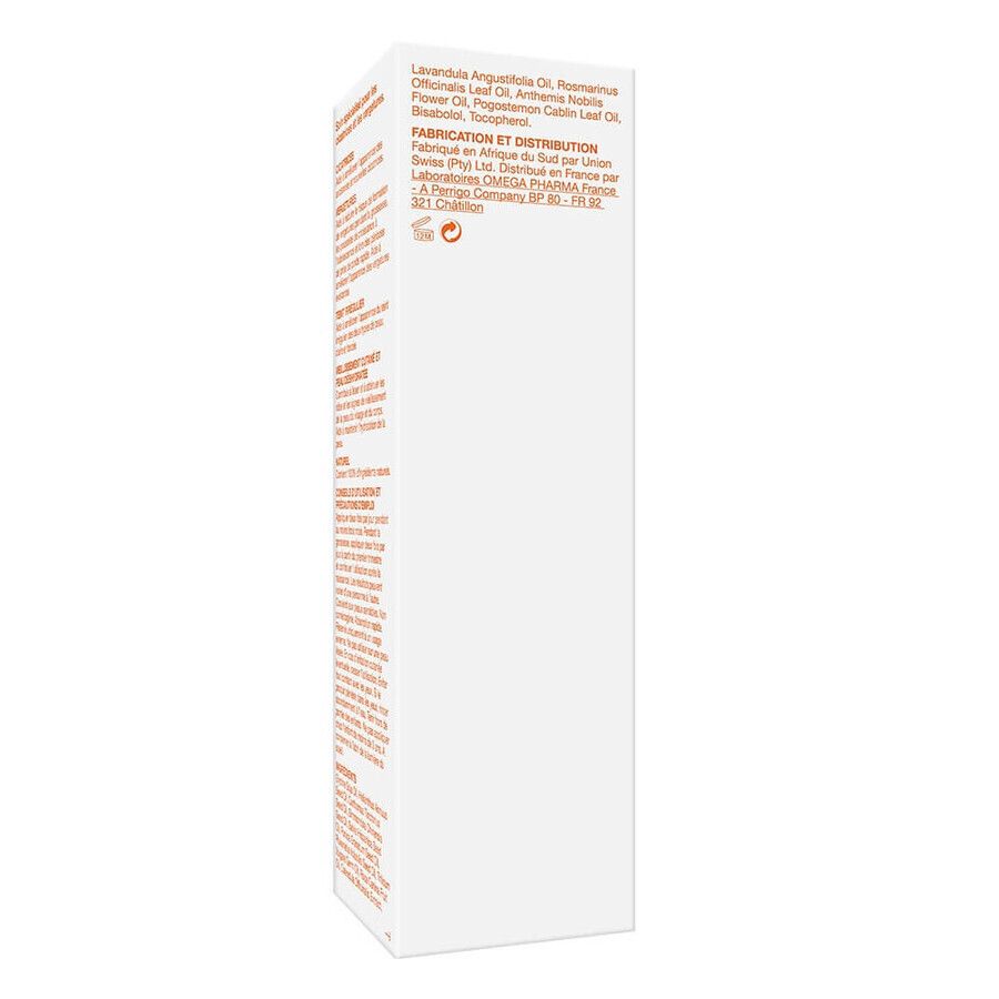 Bi-Oil Natural skin care oil Stretch marks and scars 200 ml