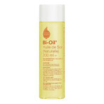 Bi-Oil Natural skin care oil Stretch marks and scars 200 ml