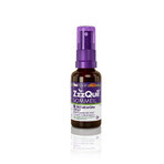 ZzzQuil Melatonin Sleep Spray 30ml ZzzQuil Melatonin Sleep Spray 30ml