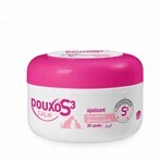 Ceva Douxo S3 Calm cleansing and soothing pads 30 pieces Ceva Douxo S3 Calm cleansing and soothing pads 30 pieces