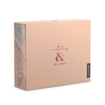 Suavinex Baby Cologne Pack Dear Mommy + Baby Cologne Suavinex Baby Cologne Pack Dear Mommy + Baby Cologne