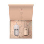 Suavinex Baby Cologne Pack Dear Mommy + Baby Cologne Suavinex Baby Cologne Pack Dear Mommy + Baby Cologne