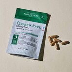 Novexpert Strong Hair 42 capsules Novexpert Strong Hair 42 capsules