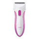 Philips Sonicare