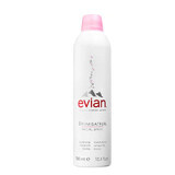 Evian Lord Spray facial 300 ml