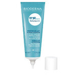 Bioderma Abcderm Milk Scab Treatment Baby Very Good Tolerance 40ml Bioderma Abcderm Milk Scab Treatment Baby Very Good Tolerance 40ml