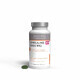 Laboratoire Biocyte