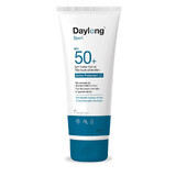 Galderma Daylong Sport Cream Extra Light Sunscreen 200 ml