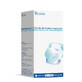 Soineo Nonwoven Elastic Fixing Tape10mx15cm x1