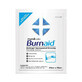 Vog Protect Burnaid Anti-Burn Tablets 20x20cm