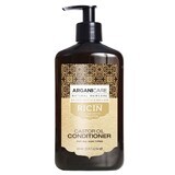 Arganicare Ricin Restructuring Conditioner 400ml