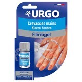 Urgo Filmogel Chapped Hands 3.25ml