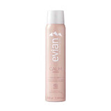 Evian Lord Spray facial calmant 100ml