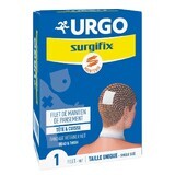 Urgo Surgifix Dressing Retention Net One size fits all
