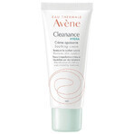Avène Cleanance Soothing Cream Imperfection, Irritated and Dry Skin 40ml Avène Cleanance Soothing Cream Imperfection, Irritated and Dry Skin 40ml