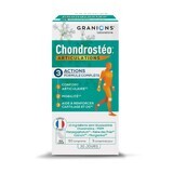 Granions Articulations 90 Chondrosteo+ Tablete