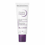 Bioderma Cicabio Soothing Ultra Repair Cream 40ml Bioderma Cicabio Soothing Ultra Repair Cream 40ml
