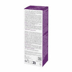 Bioderma Cicabio Soothing Ultra Repair Cream 40ml Bioderma Cicabio Soothing Ultra Repair Cream 40ml