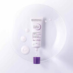 Bioderma Cicabio Soothing Ultra Repair Cream 40ml Bioderma Cicabio Soothing Ultra Repair Cream 40ml