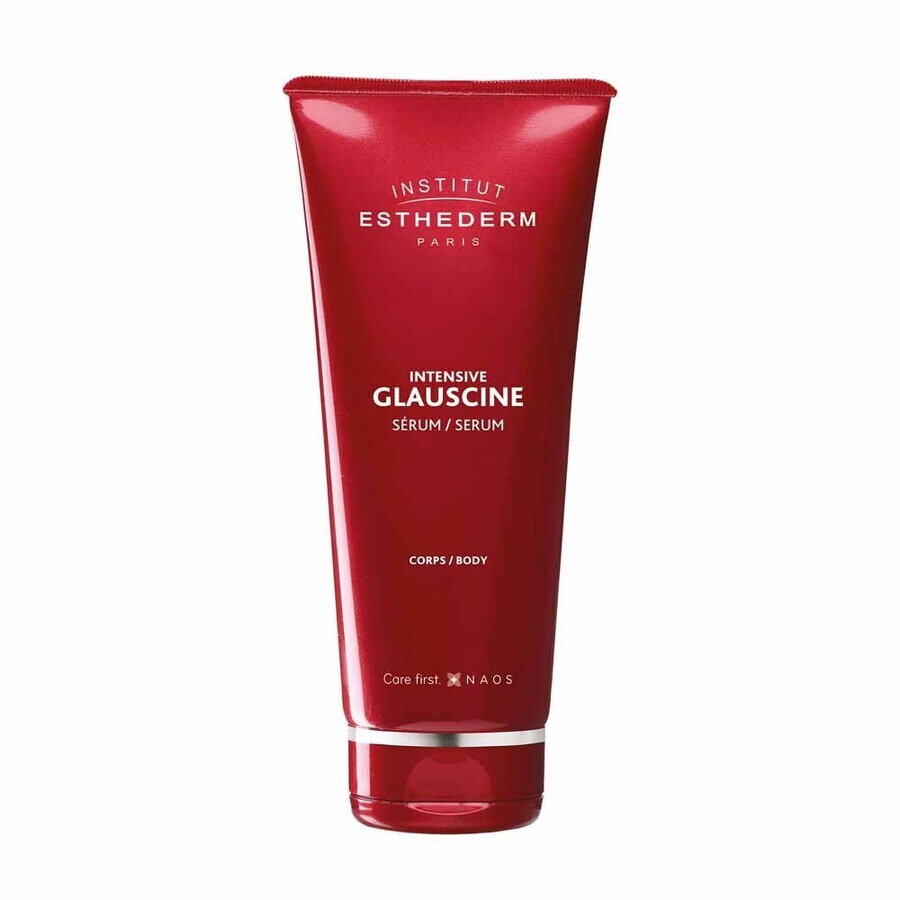 Buy Institut Esthederm Intensive Glauscine Sérum Body 200ml Institut Esthederm Intensive Glauscine Sérum Body 200ml