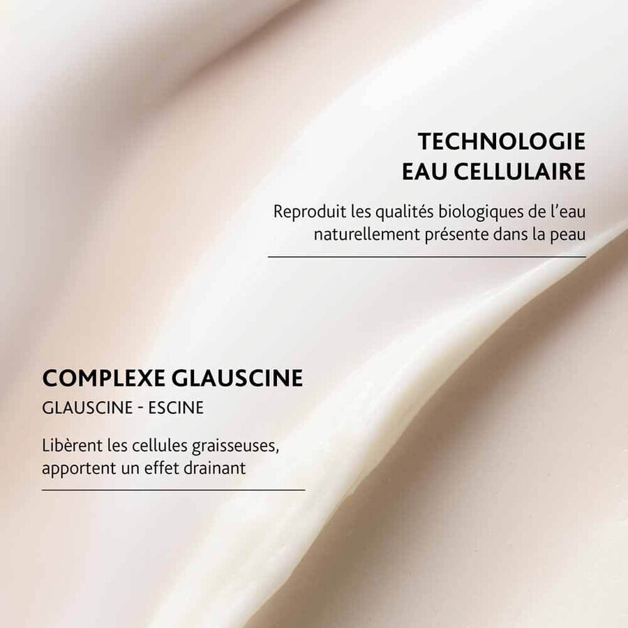 Institut Esthederm Intensive Glauscine Sérum Body 200ml Institut Esthederm Intensive Glauscine Sérum Body 200ml