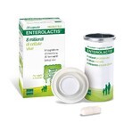 Enterolactis, 20 capsules, Sofar Enterolactis, 20 capsules, Sofar