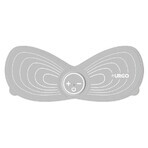 Urgo Urgogyn Electrotherapy Plaster Painful periods Urgo Urgogyn Electrotherapy Plaster Painful periods