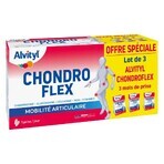 Alvityl Chondroflex 3 months 180 tablets Alvityl Chondroflex 3 months 180 tablets