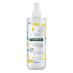Klorane Newborn Fresh Scented Water 500ml Klorane Newborn Fresh Scented Water 500ml