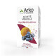 Arkopharma