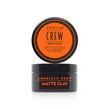 American Crew Matte Klei modelleerpasta 85g