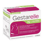 Iprad Gestarelle N Greață x15 sticks-uri