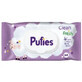Pufies Baby Art Fresh wet wipes, +0months, 64 pieces, Ficosota Sintez