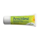 Boiron Arnicreme Verstevigende Massagecrème 70g