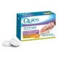 Quies citrus anti-snoring tablets X12