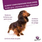 Ceva Pet Phos Coat Hund 50 Tabletten Ceva Pet Phos Coat Hund 50 Tabletten