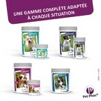 Ceva Pet Phos Coat Hund 50 Tabletten Ceva Pet Phos Coat Hund 50 Tabletten