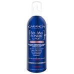 Garancia Fee-Moi Fondre Night Slimming Foam 400ml Garancia Fee-Moi Fondre Night Slimming Foam 400ml
