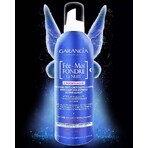 Garancia Fee-Moi Fondre Night Slimming Foam 400ml Garancia Fee-Moi Fondre Night Slimming Foam 400ml