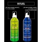 Garancia Fee-Moi Fondre Night Slimming Foam 400ml Garancia Fee-Moi Fondre Night Slimming Foam 400ml