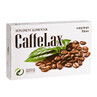 CaffeLax, 20 tablets, Adya