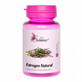 Sublima natural estrogen, 60 tablets, Dacia Plant