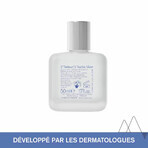 Uriage Treatments Baby and Children Fragrant Water for Babies and Children 50ml Uriage Treatments Baby and Children Fragrant Water for Babies and Children 50ml