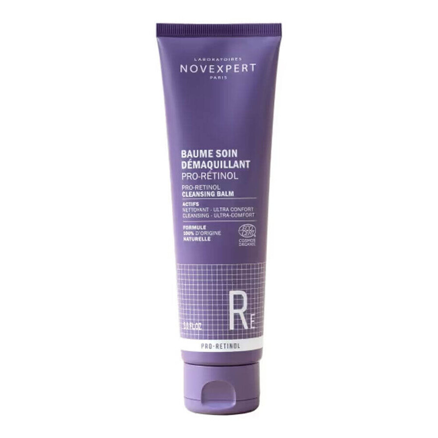 Novexpert Pro-Retinol Makeup Remover Balm 150 ml