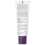Bioderma Cicabio Soothing Arnica+ Repairing Cream 40ml Bioderma Cicabio Soothing Arnica+ Repairing Cream 40ml