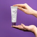 Bioderma Cicabio Soothing Arnica+ Repairing Cream 40ml Bioderma Cicabio Soothing Arnica+ Repairing Cream 40ml